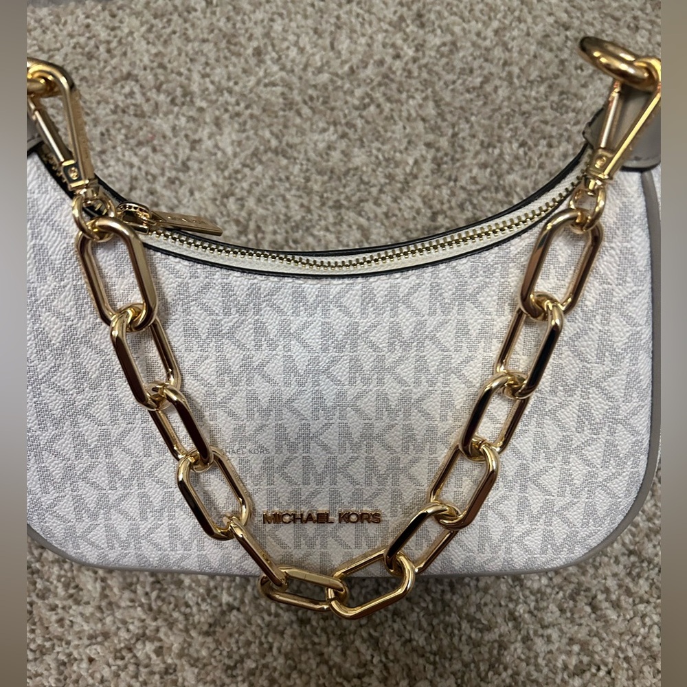 Michael Kors bag